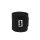 Eskadron Bandagen Stable Stallbandagen black 2er Set