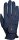 Roeckl Reithandschuhe Roeck Grip Winter Handschuhe Farbe navy blue