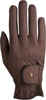 Roeckl Reithandschuhe Roeck Grip Winter Handschuhe Farbe...