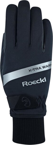 Roeckl Sports Wynne Winterhandschuhe Reithandschuhe Handschuhe