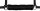 Covalliero Halfter Dornschnalle black mit Webpolster HW 2024