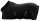 Covalliero Transport- und Abschwitzdecke black HW 2024