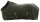 Covalliero Transport- und Abschwitzdeck opal green HW 2024