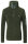 Covalliero Sweater Teedyfleece Gr. S opal green HW 2024