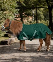 Waldhausen Shetty Regendecke light Outdoordecke...