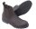 Euroriding Dijon Jodhpur Stiefeletten braun Boots