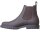 Euroriding Dijon Jodhpur Stiefeletten braun Boots