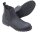 Euroriding Jodhpur Stiefeletten Dijon schwarz Boots
