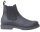 Euroriding Jodhpur Stiefeletten Dijon schwarz Boots