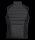 Waldhausen ELT Heizweste Comfort Heat schwarz inkl. Powerbank