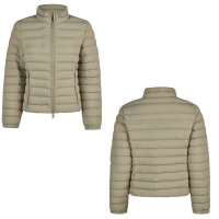 Pikeur Quilt Jacket light moos Damen Jacke ATHLEISURE...