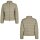 Pikeur Quilt Jacket light moos Damen Jacke ATHLEISURE wasserabweisend FS 2025