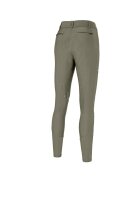 Pikeur Camie SD Midwaist Damen Reithose balance GRIP light moos Athleisure 2025