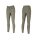 Pikeur Camie SD Midwaist Damen Reithose balance GRIP light moos Athleisure 2025