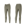 Pikeur Camie SD Midwaist Damen Reithose balance GRIP light moos Athleisure 2025