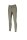 Pikeur Camie SD Midwaist Damen Reithose balance GRIP light moos Athleisure 2025