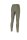 Pikeur Camie SD Midwaist Damen Reithose balance GRIP light moos Athleisure 2025