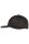 Pikeur Cap perforiertes PIKEUR ATHLEISURE Logo black Cappy FS 2025