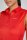 Pikeur Polo Shirt Funktionsshirt Sports Red Flame FS 2025