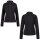 Pikeur Zip Rip Jacket Selction Jacke black Shirtjacke  FS 2025