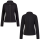 Pikeur Zip Rip Jacket Selction Jacke black Shirtjacke  FS 2025