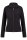 Pikeur Zip Rip Jacket Selction Jacke black Shirtjacke  FS 2025