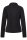 Pikeur Zip Rip Jacket Selction Jacke black Shirtjacke  FS 2025