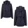 Pikeur Regenjacke wasserdichte Jacke Wassersäule 10000 nightblue Sports FS 2025