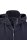 Pikeur Regenjacke wasserdichte Jacke Wassersäule 10000 nightblue Sports FS 2025