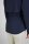 Pikeur Regenjacke wasserdichte Jacke Wassersäule 10000 nightblue Sports FS 2025