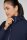 Pikeur Regenjacke wasserdichte Jacke Wassersäule 10000 nightblue Sports FS 2025