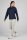 Pikeur Regenjacke wasserdichte Jacke Wassersäule 10000 nightblue Sports FS 2025