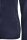 Pikeur elastische Meshfleecejacke Jacke nightblue Sports FS 2025