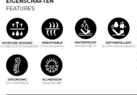 Eskadron Turnout Weidedecke Regendecke light dusty olive Classic Sports FS 2025