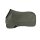 Eskadron Turnout Weidedecke Regendecke light dusty olive Classic Sports FS 2025