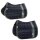 Eskadron Schabracke Big Square Mattgloss navy Classic Sports FS 2025