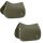 Eskadron Schabracke Sparkle dusty olive Classic Sports FS 2025