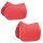 Eskadron Schabracke Denim coral blossom Classic Sports FS 2025
