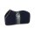 Eskadron Abschwitzdecke Stripe navy Classic Sports FS 2025