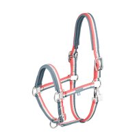 Eskadron Halfter Double Pin Pony ( P1 )  Classic Sports...