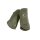 Eskadron Gamaschen Softshell dusty olive Classic Sports FS 2025