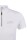 Pikeur Funktionsshirt white Turniershirt Zip Shirt Selection FS 2025