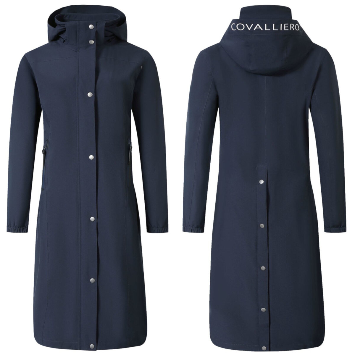 Regenanzug 10000 Mm Wasserdicht Killtec Regenjacke Herren