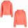 Eskadron Hood Sweat Shirt Hoody coral blossom Classic Sports FS 2025