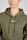 Eskadron Hood Sweat Shirt Hoody dusty olive Classic Sports FS 2025