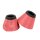 Eskadron Hufglocken Softslate Sprungglocken coral blossom Classic Sports FS 2025