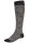 Pikeur Knee Socks Lurex Kniestrümpfe Strümpfe black Sports FS 2025