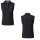 Covalliero Damen Top black Shirt FS 2025