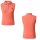 Covalliero Damen Top coral Shirt FS 2025