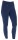 Covalliero Riding Tight Compression Kinder-Jugend Reitleggings dark navy FS 2025